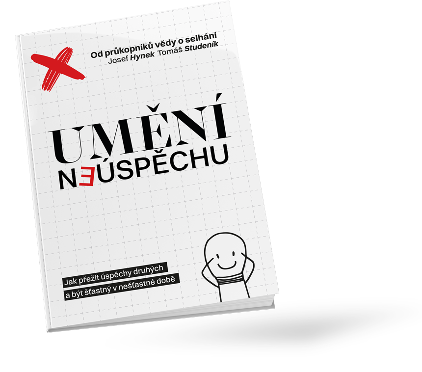 umeni-neuspechu-book